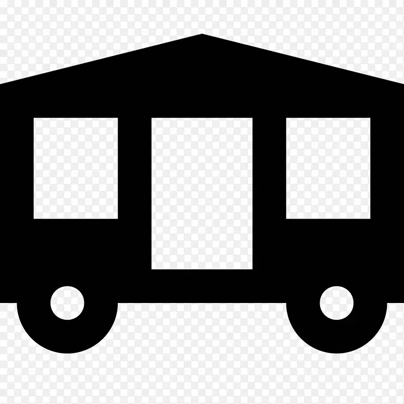 �ƶ���ͥ����ͼ��android�̶�-android-������