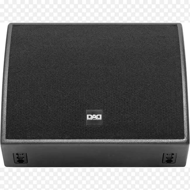 ��������Ƶ��ý�����.����-������