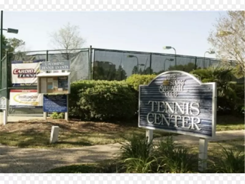 ���ز�������-��-������