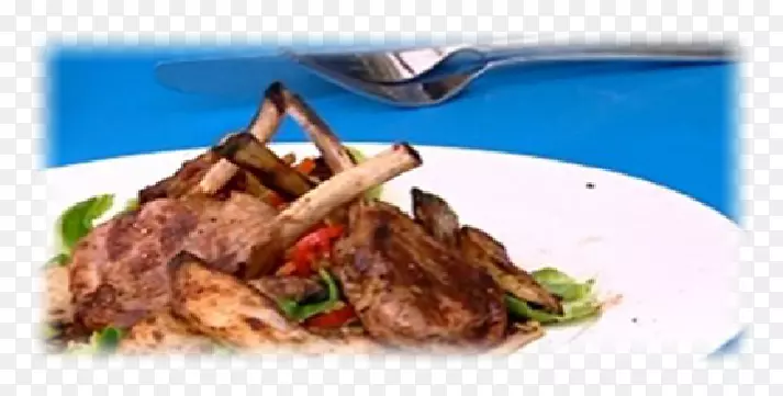 ����ʳ�����ʳƷ��ը.����-������