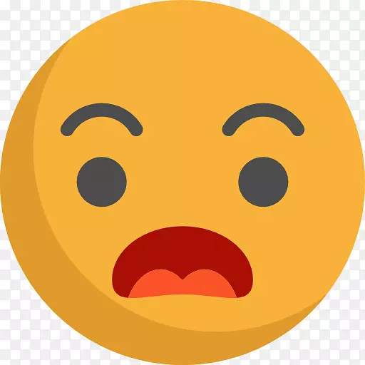 ����Ц�����ż�������-Ц��-������