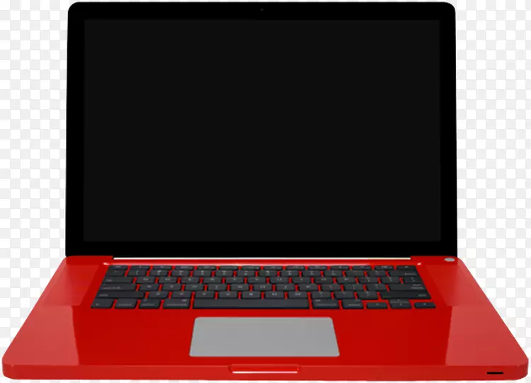 �������ʼǱ���������������������Ļ����µ���Ӳ����������.ϥ���͵���-������