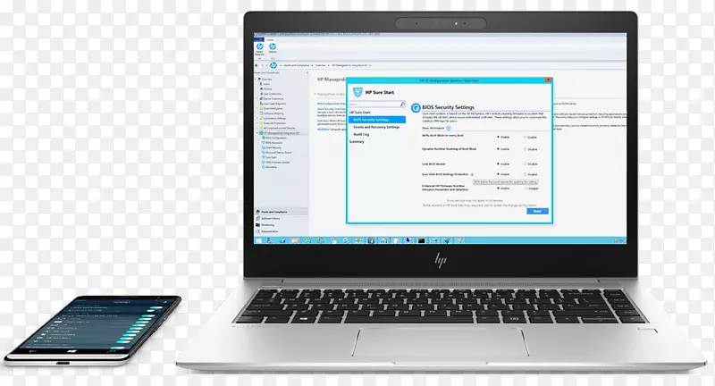 ����EliteBook 1040 g3�ʼǱ����Ի���չ��-����-������