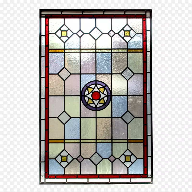 ��ɫ���������Գ�ͼ��-����-������