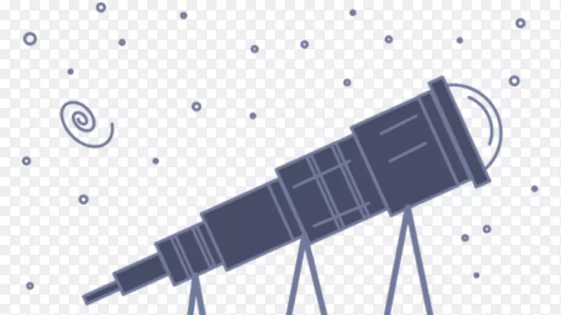 ���������-������