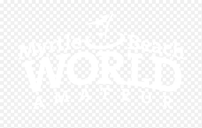 ����ѧԺ��Tallaght�����ʼ���֯�Ƶ�����-�����ʼ�-������