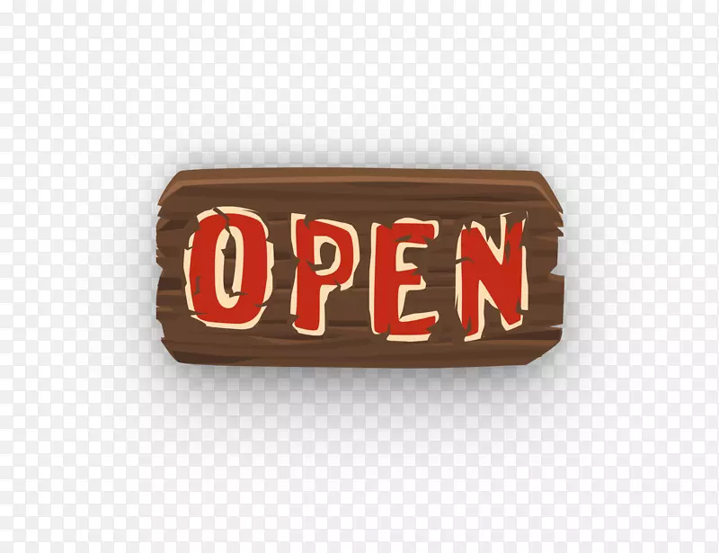 ����ͼ������-android-������