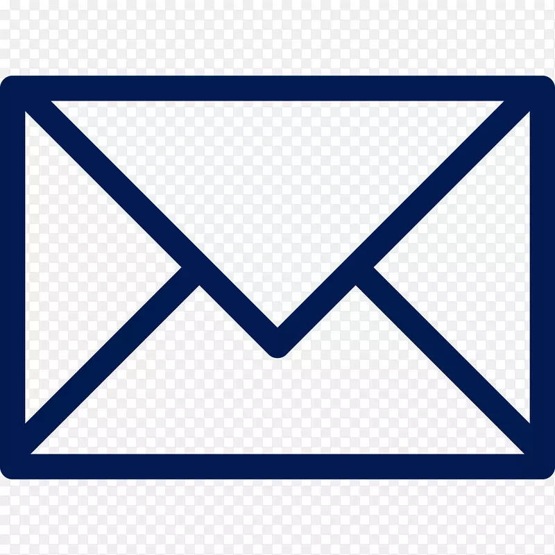 �����ʼ���ַ�Ƶ�.info-�����ʼ�-������