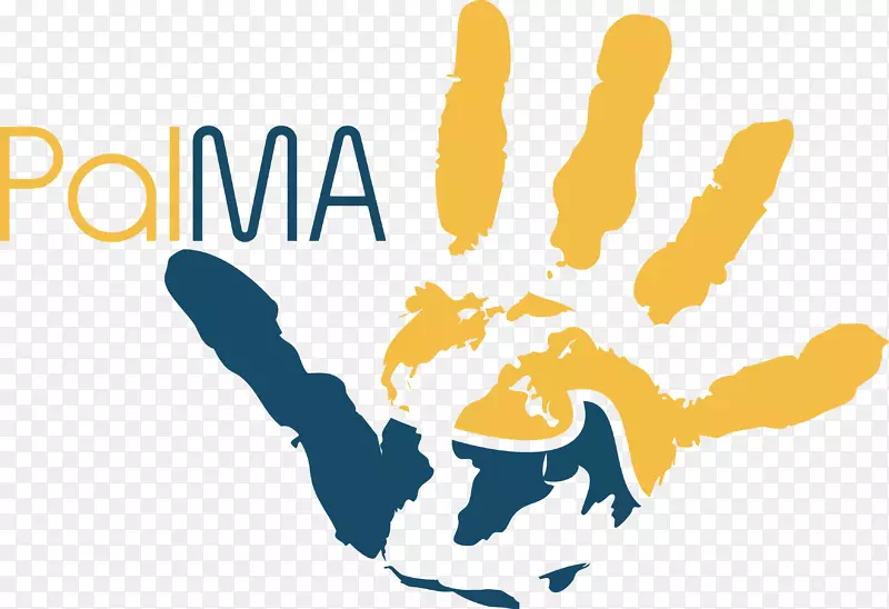 ʥ��������˹����ά����ѧ������ѧ-��ѧ-������