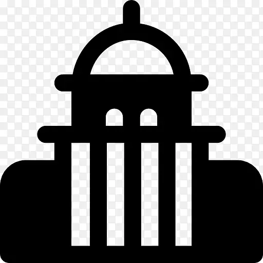 Torry Harrisҵ�������������о�����������ϵ�ṹ�Ƽ�������-������-������