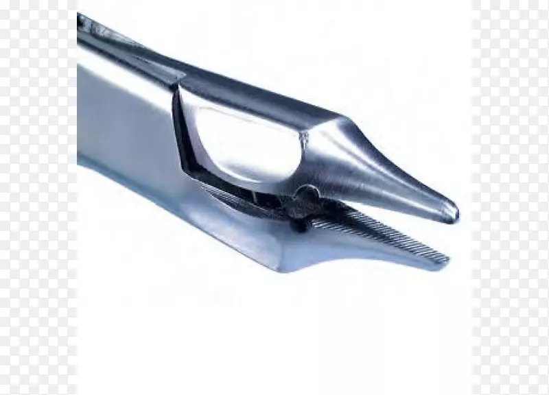 ǯ�ӡ�����˿�����Ʋֿ⡢MIPIS����.ǯ��-������