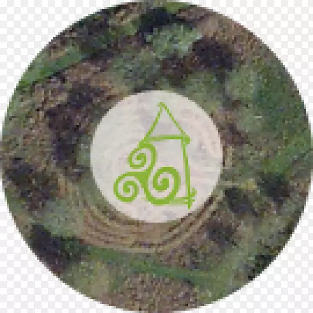 ԲȦ-������