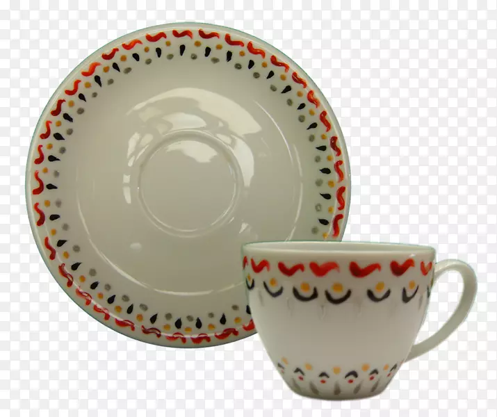 ���ȱ����ɱ�-������