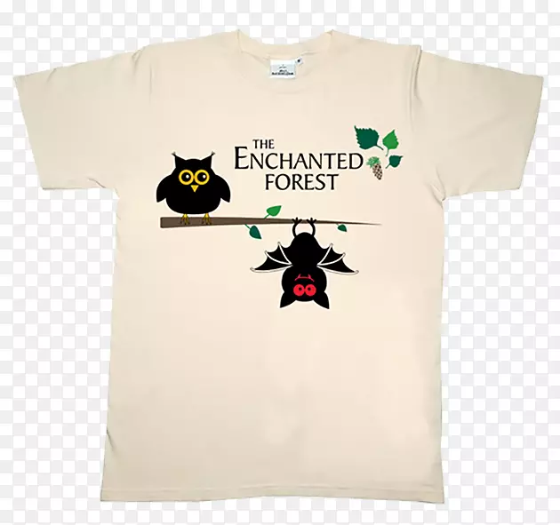 t���ձ���������t��-������