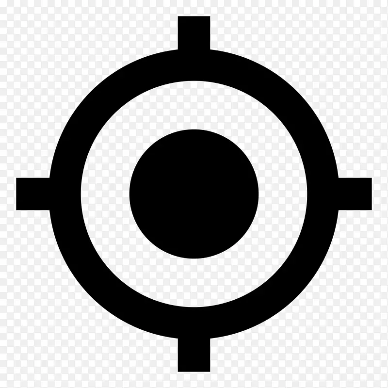 gps����ϵͳ�����ͼ��gps���ٵ�Ԫ����-������