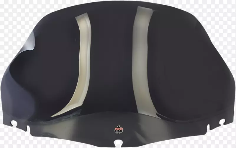 ���µ��粣��Klock WARKKKWARK����-������