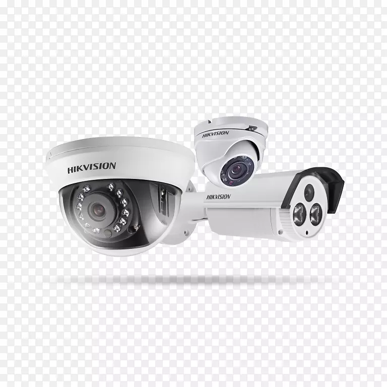 ��·���������Hikvision��·���������ip�����-������