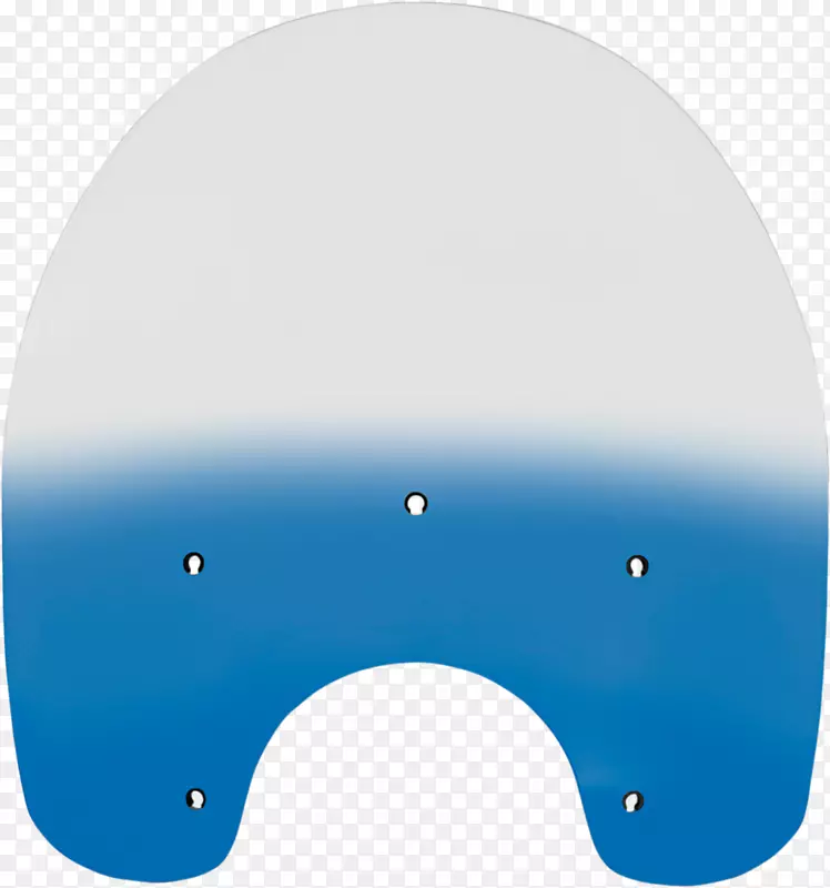 ���˷���װ���˶�-������