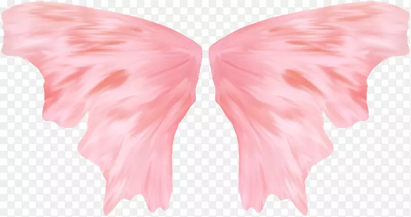 ������ë-�ۺ�ɫ���-������