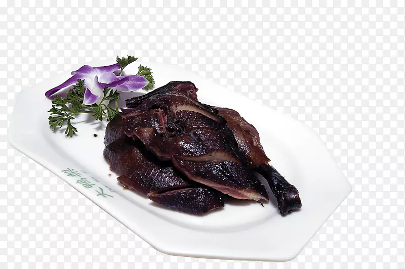 ¹��Ѽ��Ѽ��Ѽ��-������