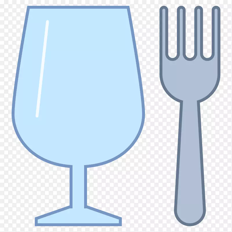 �Ʊ�����.����-������