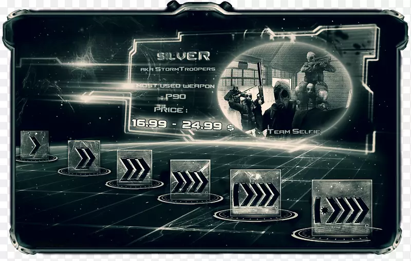 ����������ý������Ӳ������-������