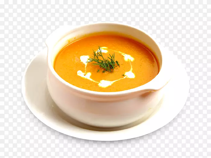 ezogelin��-�Ϲ���-������