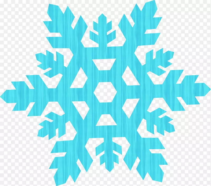 �Ϳ˿�����󰢵ϴ�˹�����˶�Ь-�Ϳ�-������