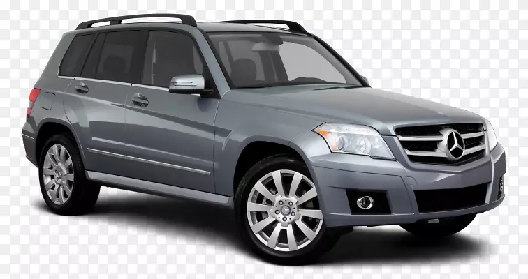 2015��˹��³XV Crosstrek�µϽγ�˹��³��½-˹��³-������