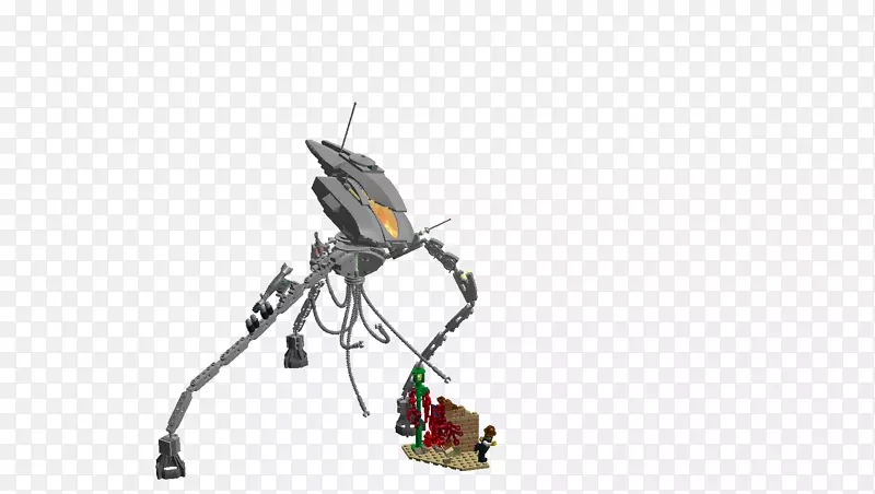 ����ϵ-����-������