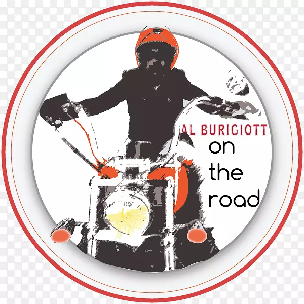 Pizzaria al burigiott��������-Jack Kerouac-������