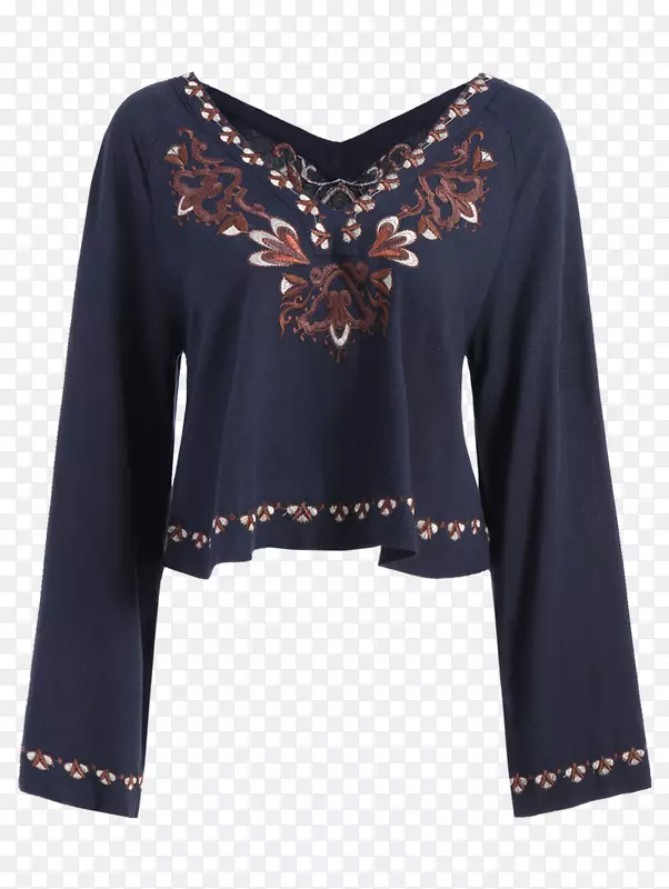 t����������t��-������