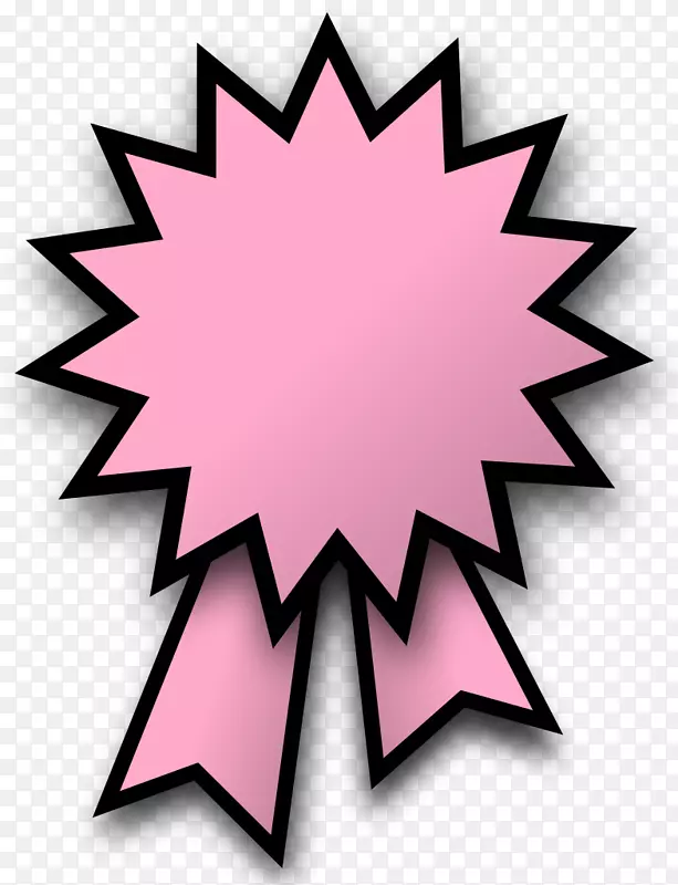 �����ߴ���ѧ��־-������