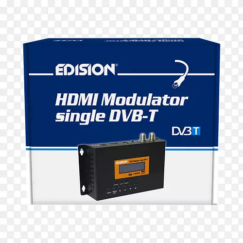 dvb-t2����������Ƶ�㲥hdmi-������