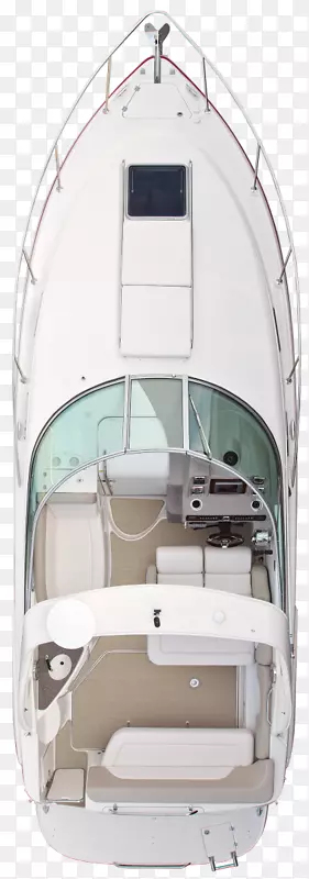 ҽ���豸����-��ҵ԰-������