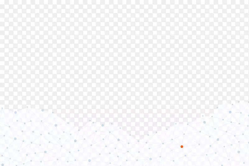 �ߵ�������-������