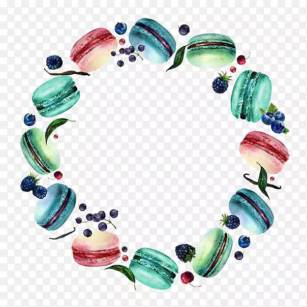 ����¡������ˮ�ʻ�-������ˮ�ʻ�-������