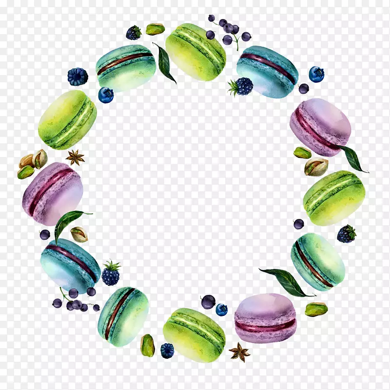 ����¡������ˮ�ʻ�-������ˮ�ʻ�-������