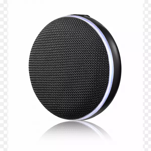 ��Ƶ��ý�����-������