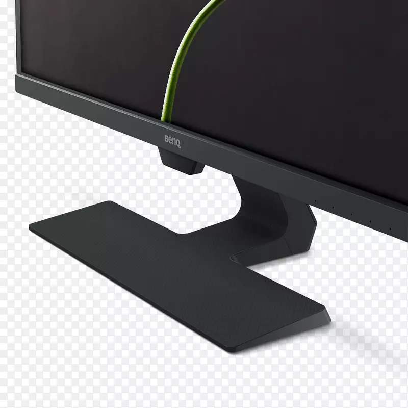 ldbq ecc aȫ����ms hdmi���Լ�������ʾװ��ips������-������