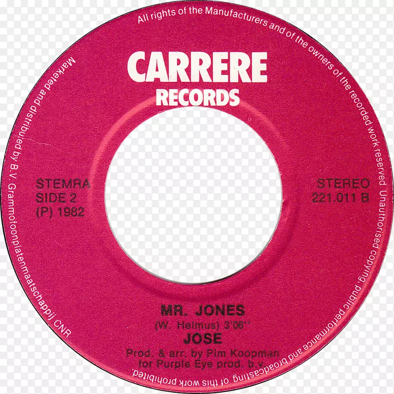 ���̵���Ӳ���������ǵ����ӽ�����-�ر����ۡ�-������