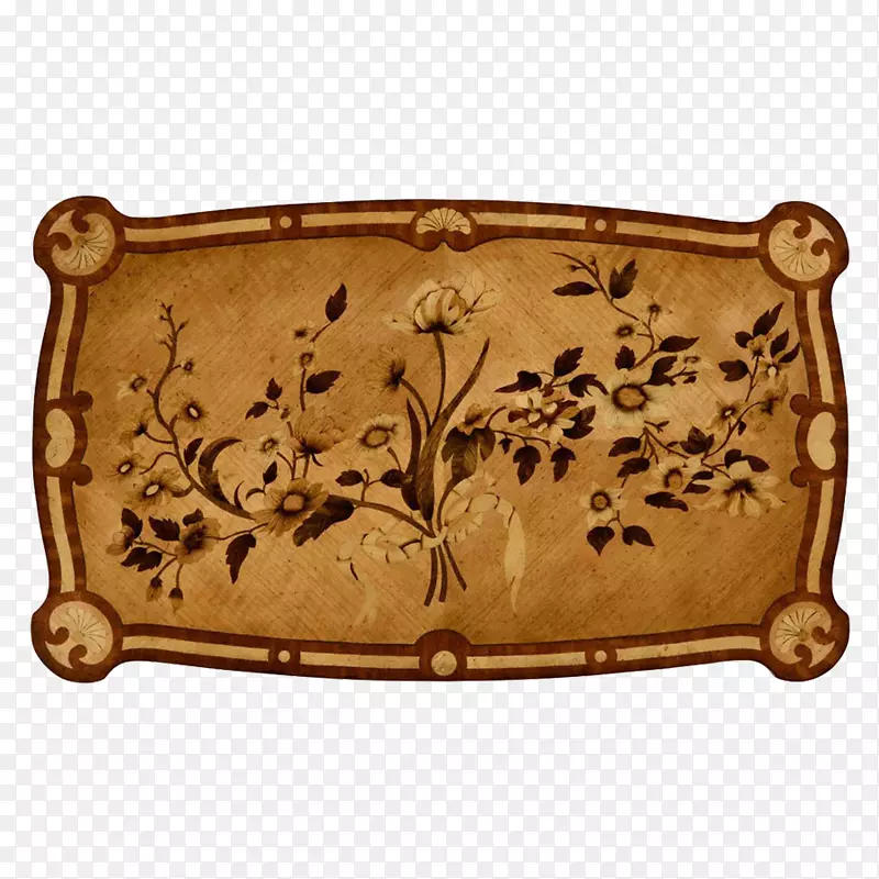 ����������д�ֱ�-������