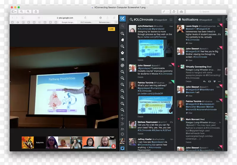 ��ʾ�豸�����������Ļ��ͼ���Ӷ�ý��-������