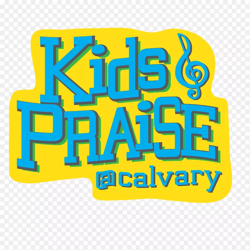 ��־Ʒ����������-������