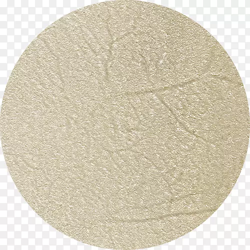 Բ����-Բ-������