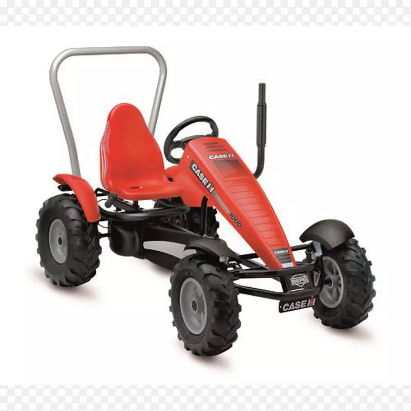 ����Լ���϶�����������-������