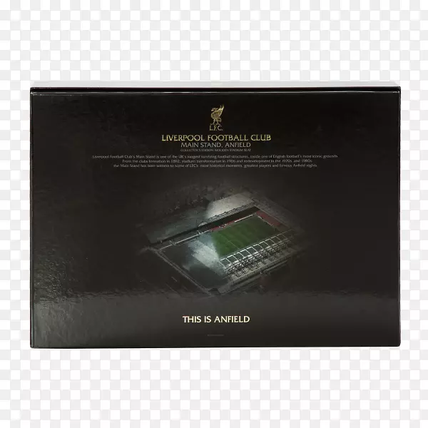 ����Ʒ�ƾ��ζ�ý��-���ƶ���-������