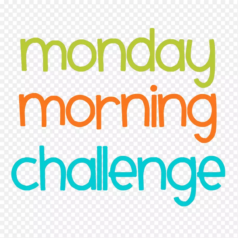 ���꣬�����׶Σ�������������ѧ��ʦ-��ѧ-������