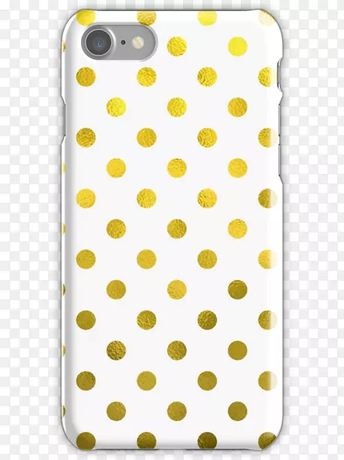 ���������ߵ��ƶ��绰���.��-������