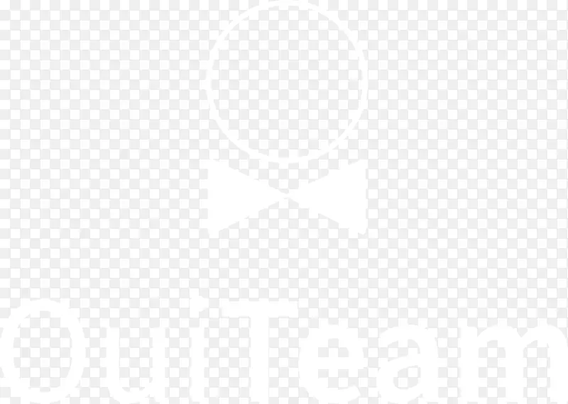 ��ȵ��ż���Benson�����ʼ�������-�����ʼ�-������